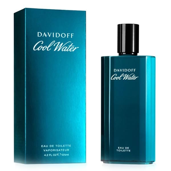 عطر