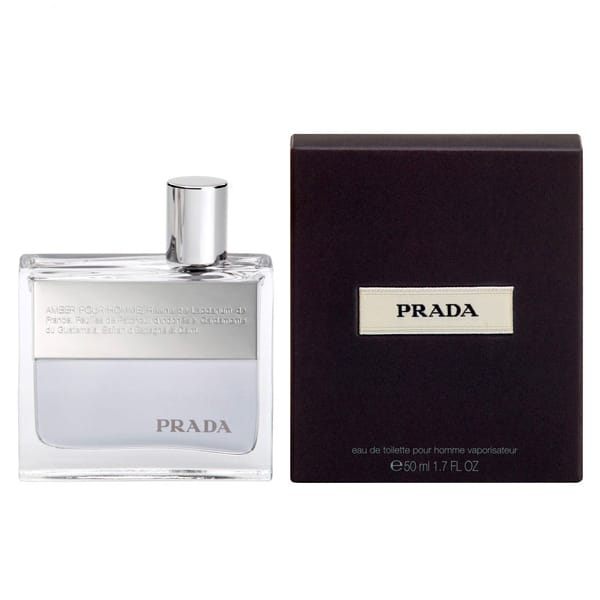 فروشگاه عطر