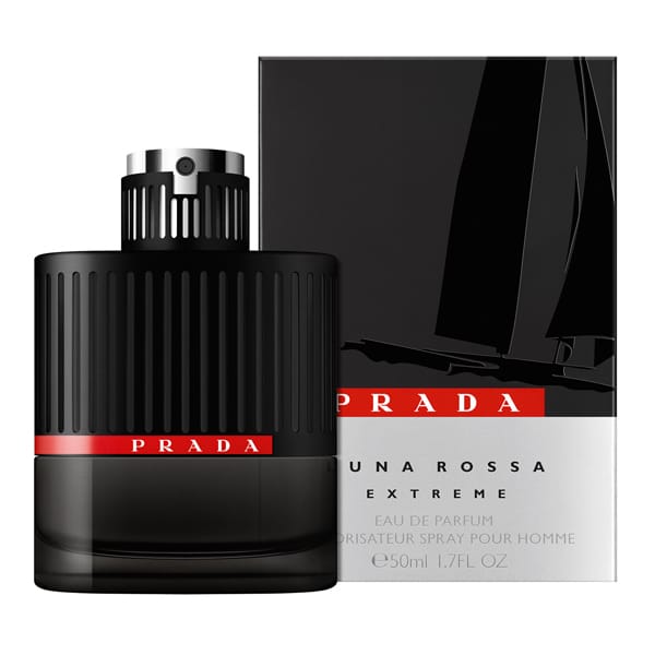 فروشگاه عطر
