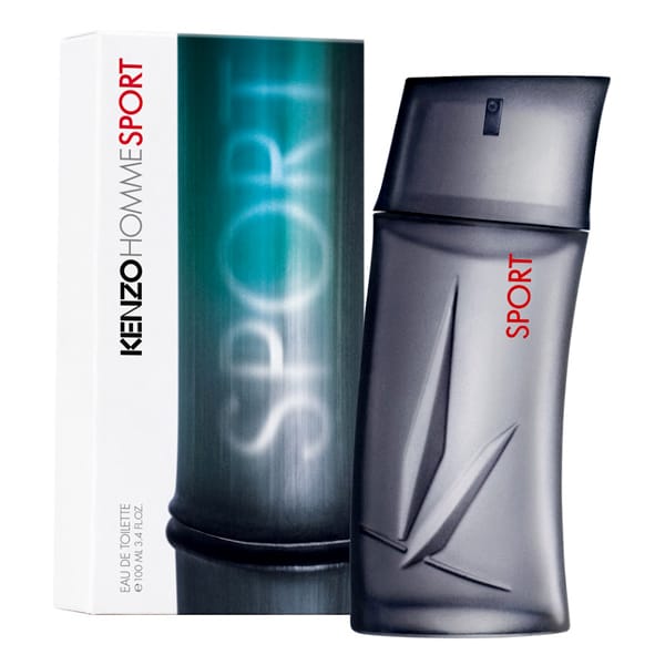 فروشگاه عطر