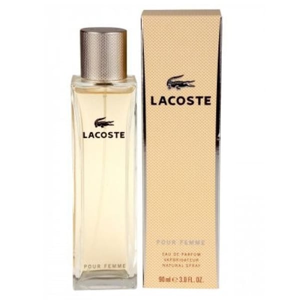 عطر