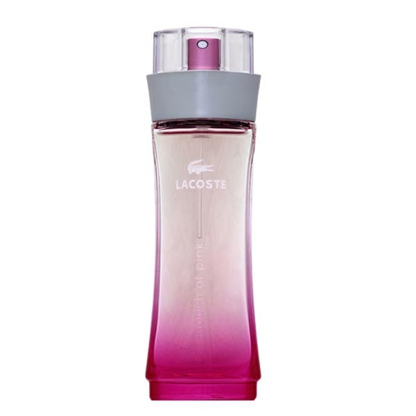 عطر