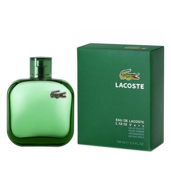 فروشگاه عطر