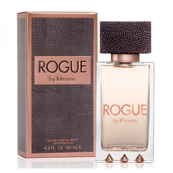 فروشگاه عطر