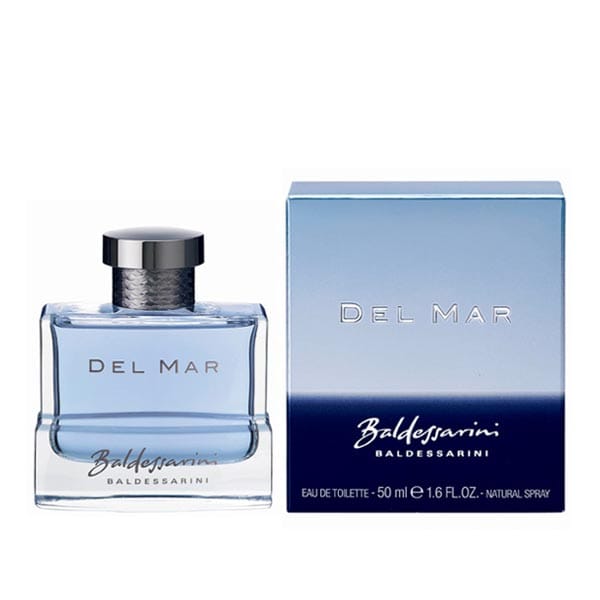 فروشگاه عطر