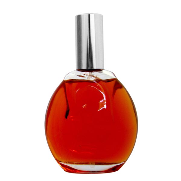 فروشگاه عطر