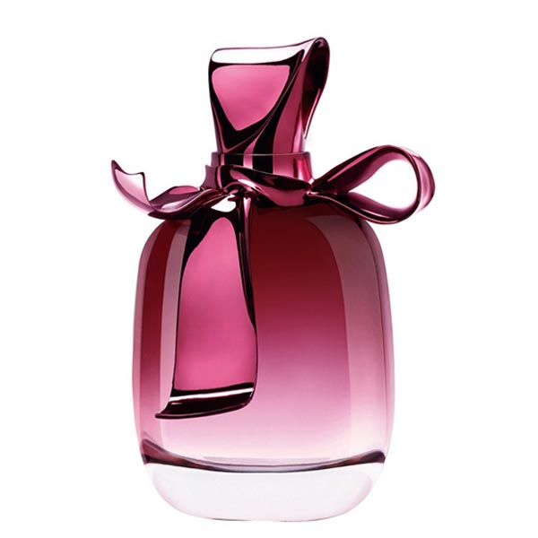 فروشگاه عطر