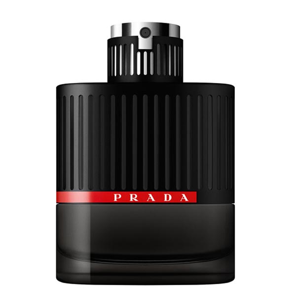 فروشگاه عطر