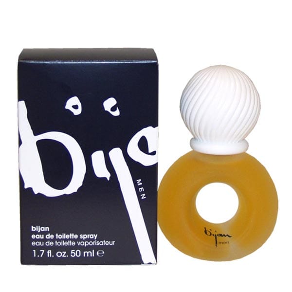 عطر