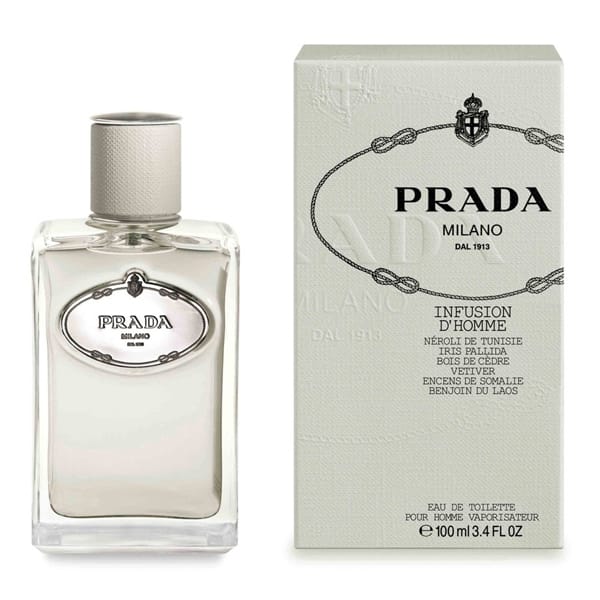 فروشگاه عطر