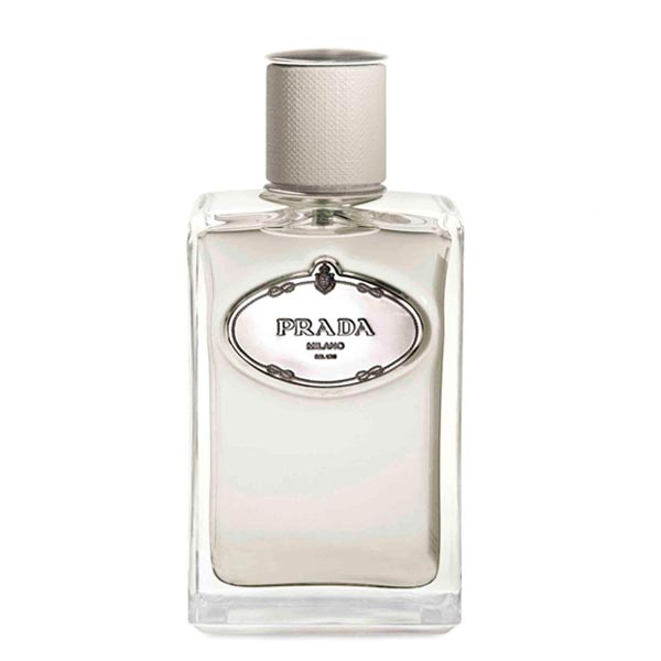 فروشگاه عطر