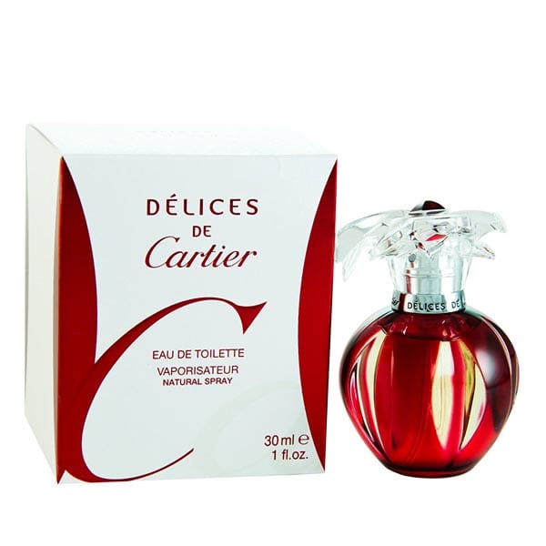 فروشگاه عطر