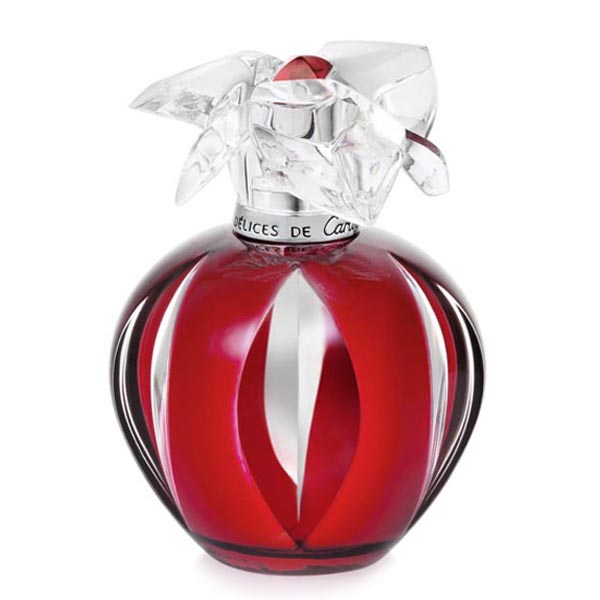 فروشگاه عطر