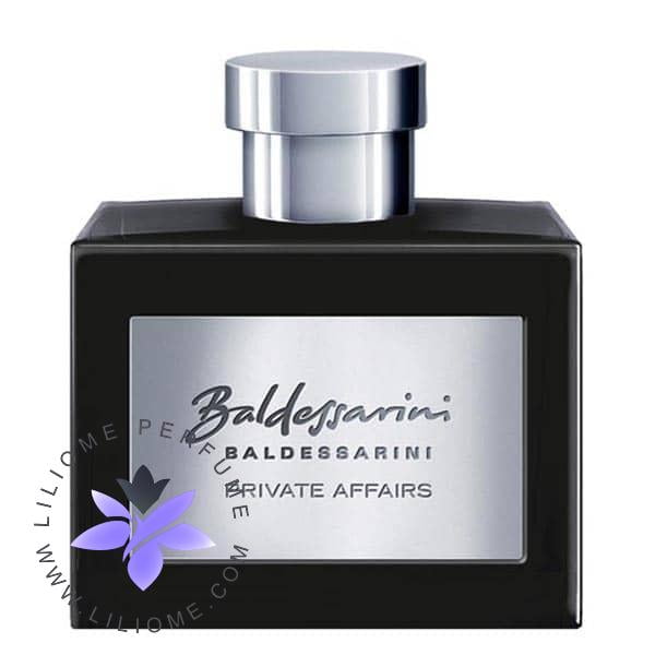 عطر