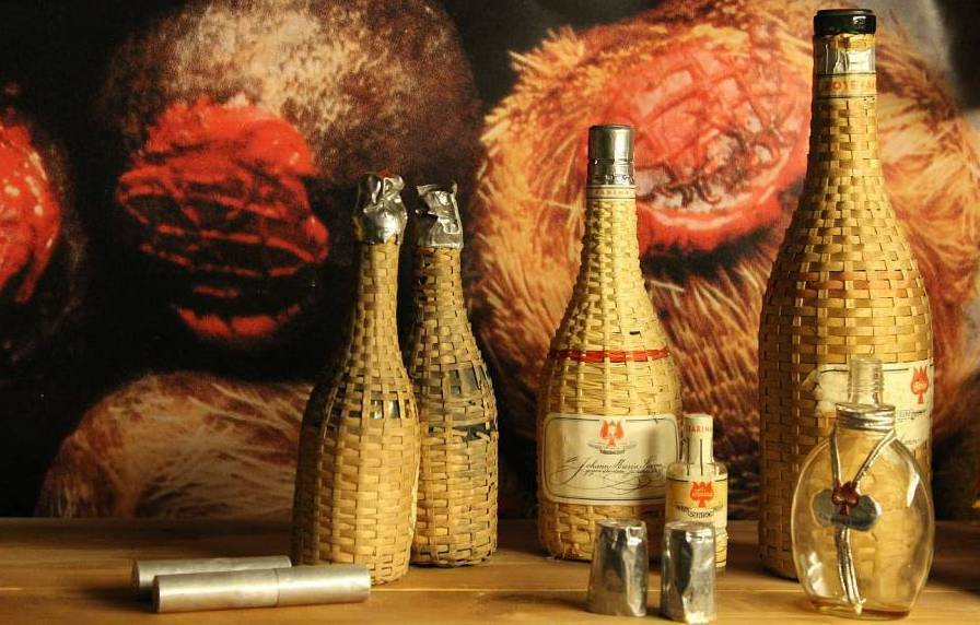 فروشگاه عطر