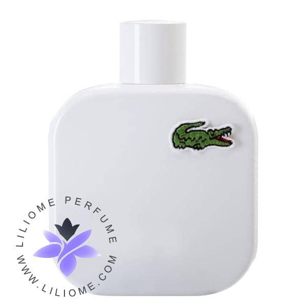 عطر