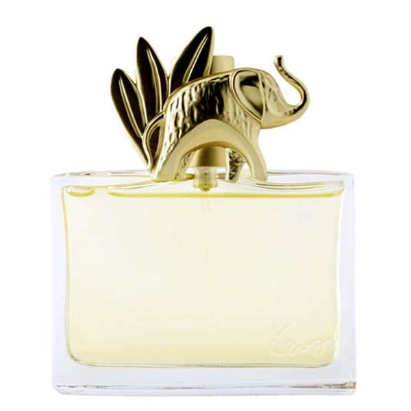 عطر