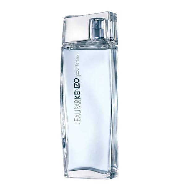 عطر