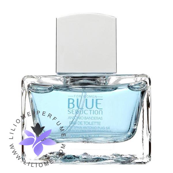 عطر