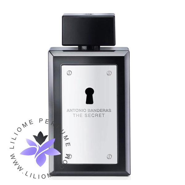 عطر