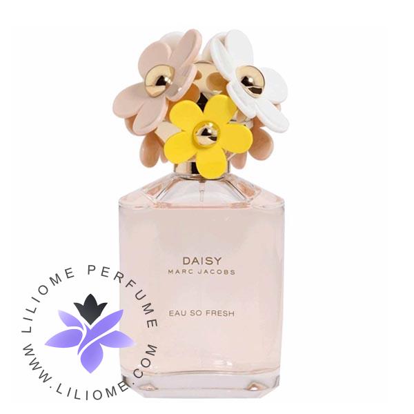 عطر