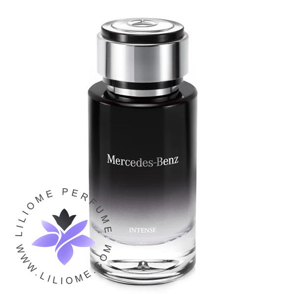 عطر