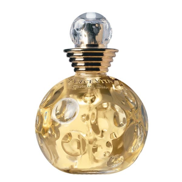 فروشگاه عطر