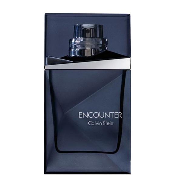 فروشگاه عطر
