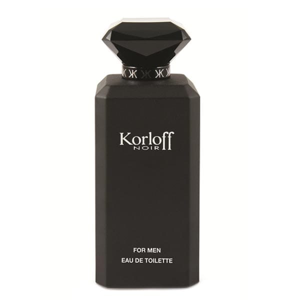 عطر