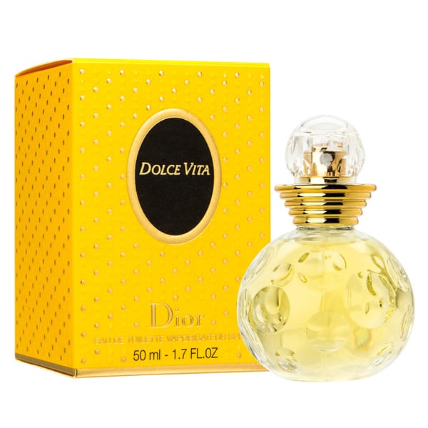 فروشگاه عطر