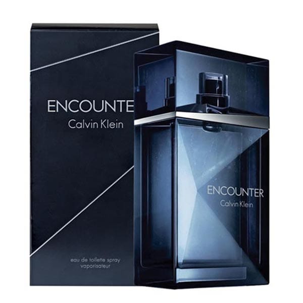 فروشگاه عطر