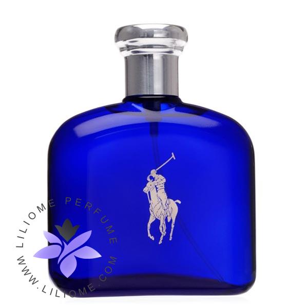 عطر