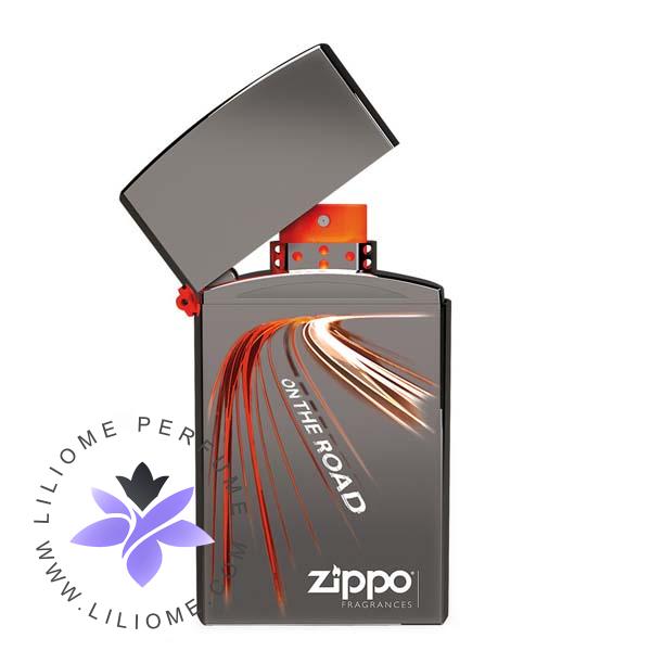 فروشگاه عطر