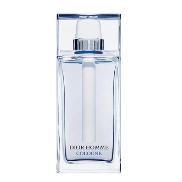 عطر