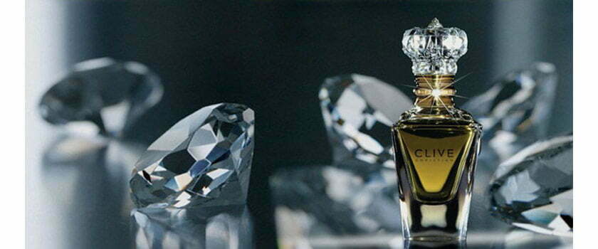 فروشگاه عطر