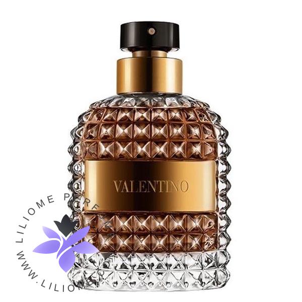 عطر