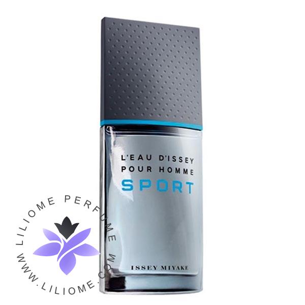 عطر