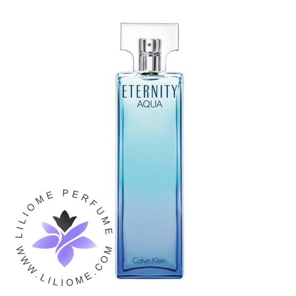 فروشگاه عطر