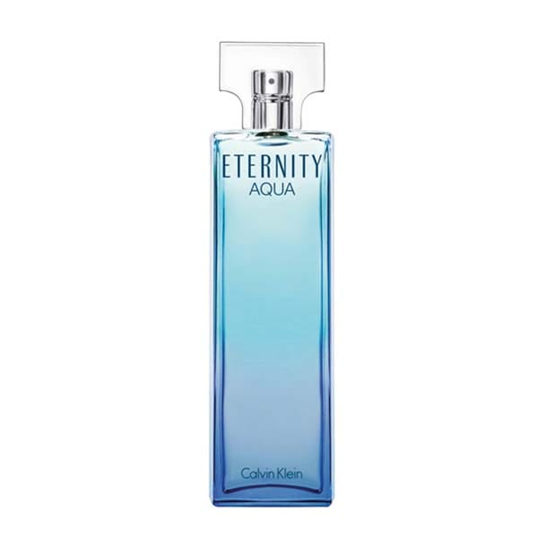 فروشگاه عطر