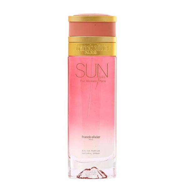 فروشگاه عطر