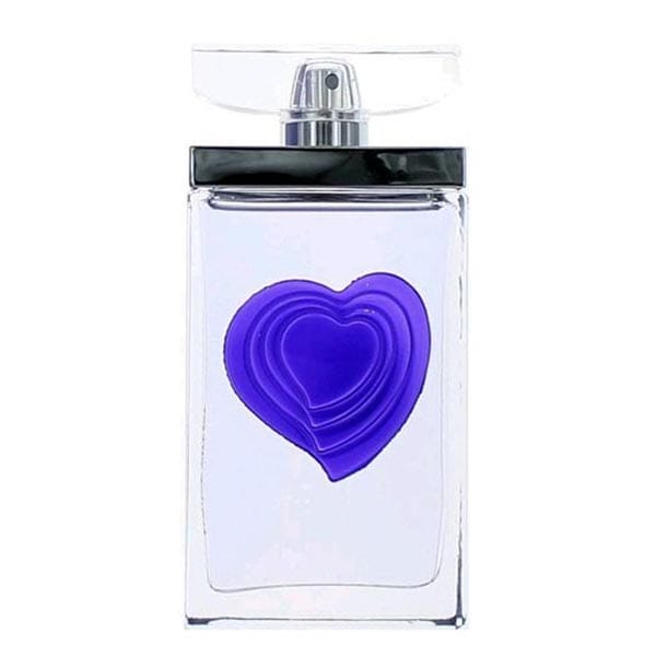 عطر
