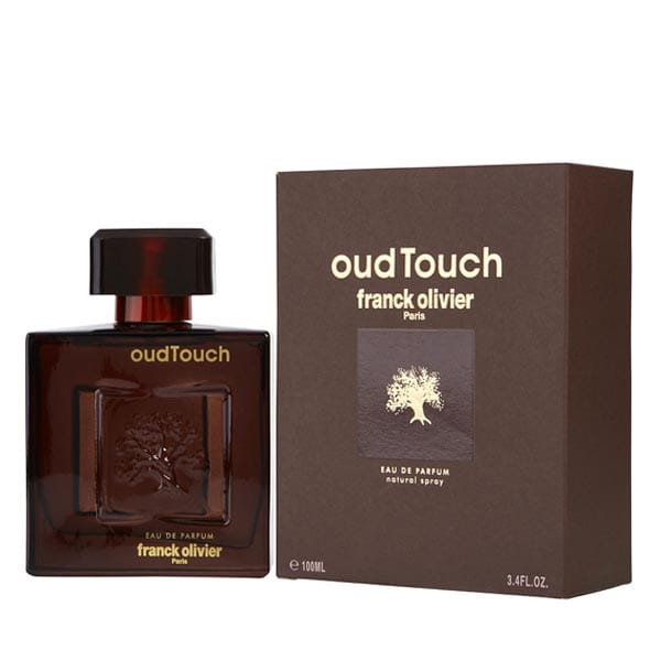فروشگاه عطر