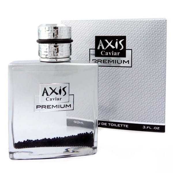 فروشگاه عطر