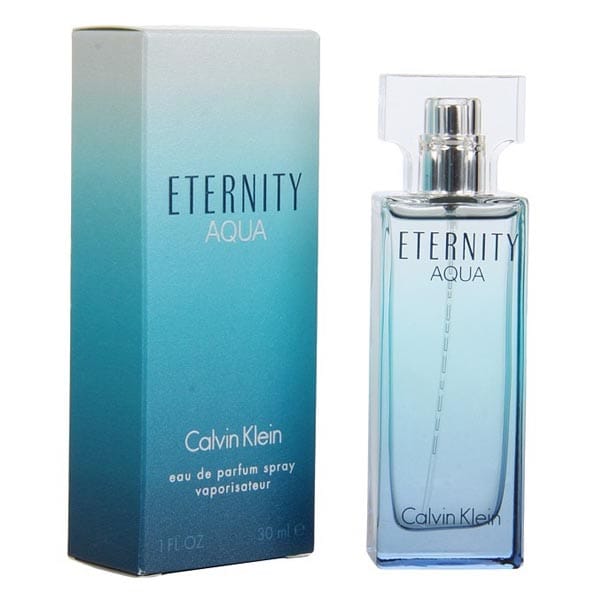 فروشگاه عطر