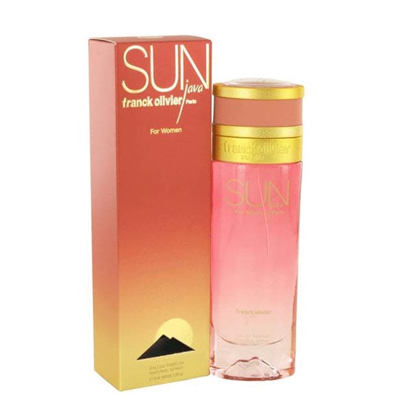 فروشگاه عطر