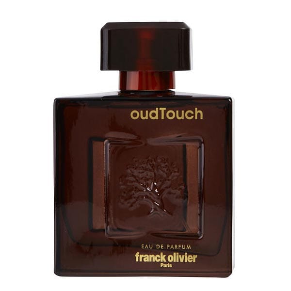 فروشگاه عطر