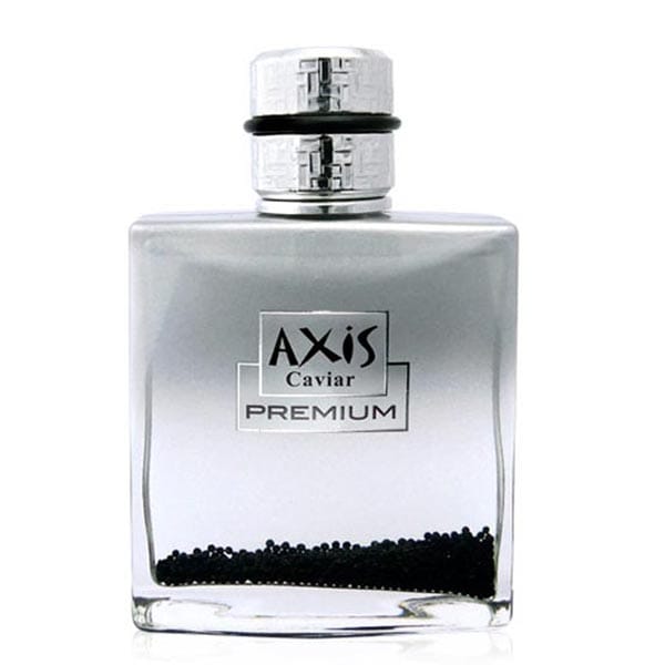 فروشگاه عطر