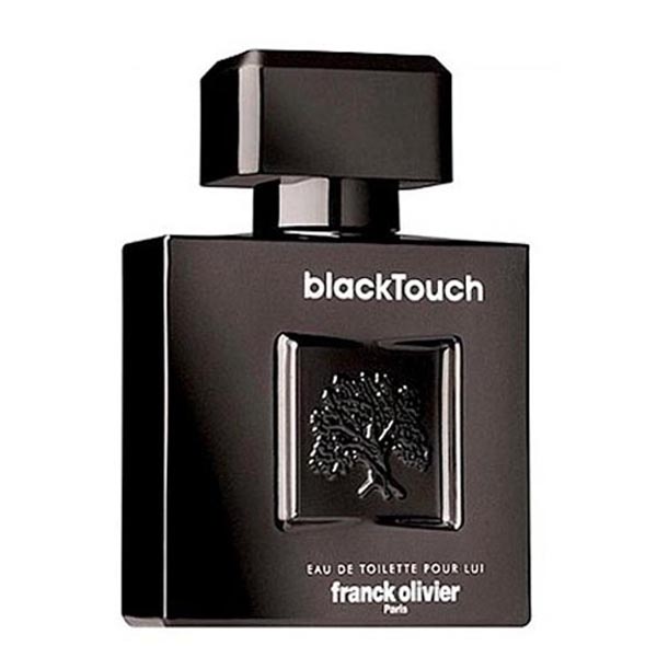 عطر