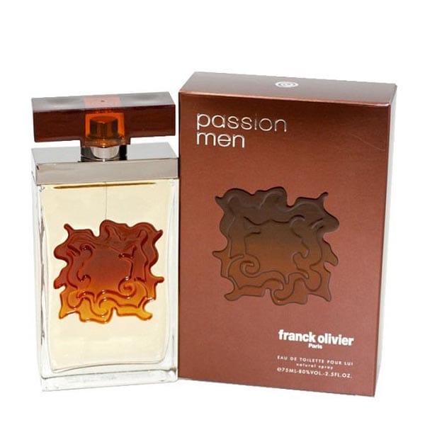 فروشگاه عطر