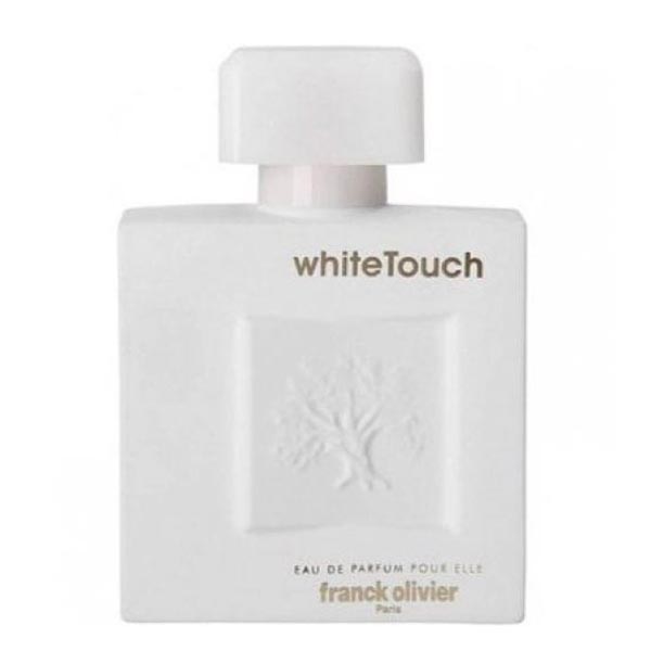 عطر
